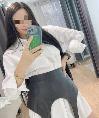 Анкета проститутки Настенька - город Малоярославец, 33 года, №994