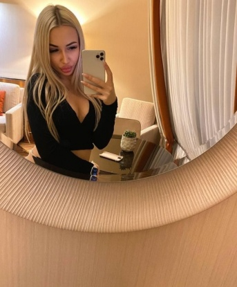 Анкета проститутки Надежда - город Малоярославец, 22 года, №1193