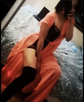 Анкета проститутки Екатерина - город Малоярославец, 32 года, №13872