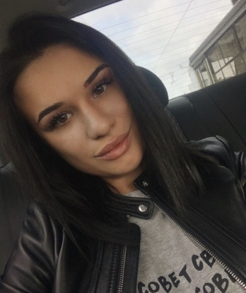 Анкета проститутки Милана - город Малоярославец, 20 лет, №15358