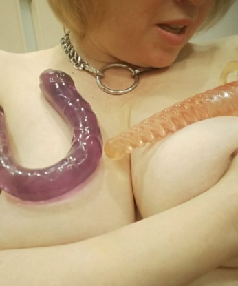 Анкета проститутки Аня - город Малоярославец, 36 лет, №3872